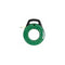 Greenlee 3/16" x 100' Cinta Pasacable de Nylon