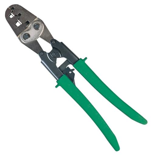 Greenlee Crimpadora K28GL