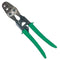 Greenlee Crimpadora K28GL