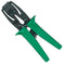 Greenlee Crimpadora K32GL