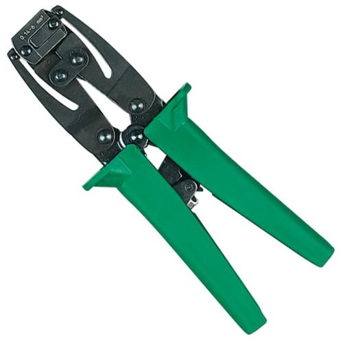 Greenlee Crimpadora K32GL