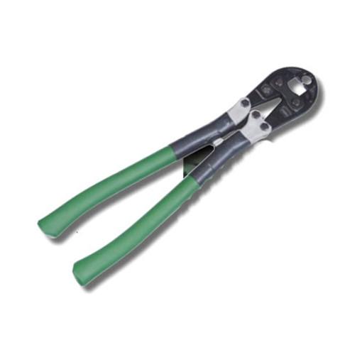 Herramienta de engarzado MECHANICAL (K425KO)