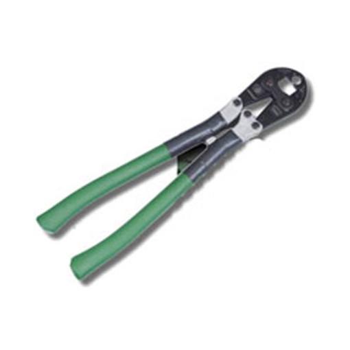 Herramienta de engarzado MECHANICAL(K425K58)