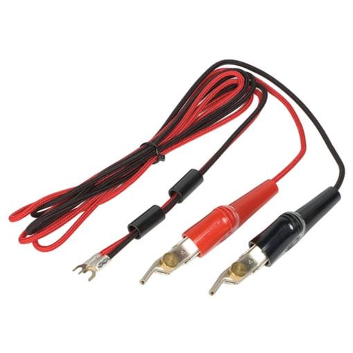 Greenlee Conjunto de Cables de Reemplazo