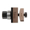 Greenlee Conector Unidad Perforadora