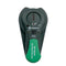 Greenlee Sensor de Perno