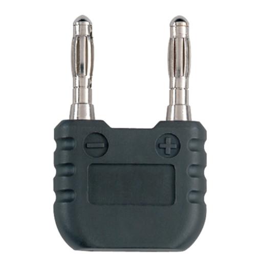 Greenlee TA Adaptador Termopar