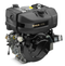 KOHLER KD350 Motor a Diesel de 6.7 hp