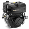 KOHLER KD420 Motor a Diesel de 9.8 hp