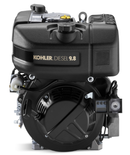 KOHLER KD420 Motor a Diesel de 9.8 hp