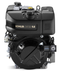 KOHLER KD420 Motor a Diesel de 9.8 hp