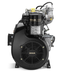 KOHLER KD477-2 Motor a Diesel de 21.7 hp