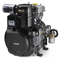 KOHLER KD625-2 Motor a Diesel de 25.2 hp