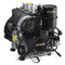 KOHLER KD625-3 Motor a Diesel de 36.9 hp