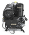 KOHLER KD625-3 Motor a Diesel de 36.9 hp