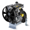 KOHLER KDW1003 Motor a Diesel de 26.1 hp