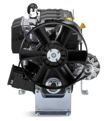 KOHLER KDW1003 Motor a Diesel de 26.1 hp
