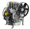 KOHLER KDW1603 Motor a Diesel de 40.2 hp