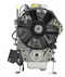 KOHLER KDW1603 Motor a Diesel de 40.2 hp