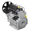 KOHLER KDW2204 Motor a Diesel de 51hp