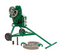 Greenlee Curvadora Mecanica 1/2"-1-1/4" con Zapatas 1818R