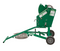 Greenlee Curvadora Mecanica 1/2"-1-1/4" con Zapatas 1818R