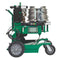 Greenlee Curvadora de Conducto Eléctrico 855GX