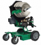 Greenlee Curvadora de Conducto Eléctrico 855GX