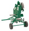 Greenlee Curvadora Mecanica 1/2"-1-1/4" con Zapatas 1818R
