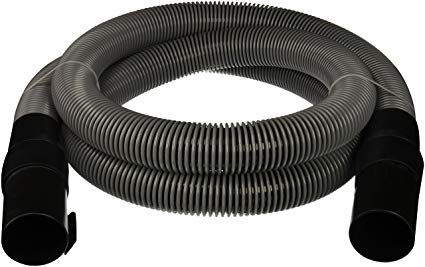 Ridgid 30458 Manguera Profesional 10' Accesorios de 2 1/2"