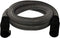 Ridgid 30458 Manguera Profesional 10' Accesorios de 2 1/2"