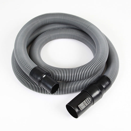 Ridgid 31098 Manguera Profesional 10' Accesorios de 1 7/8"