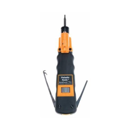 Paddon Precision Tools Paladon 110 Punzon – Construir