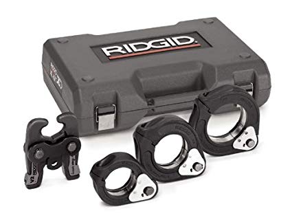 RIDGID 20483 - Ridgid Anillos de Compresión Propress 20483