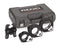 Ridgid 20483 Anillos De Compresion ProPress