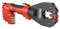 Ridgid 57663 Herramienta De Engarce RE-600 4PI