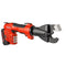 Ridgid 57603 Herramienta De Corte RE-600 ACSR