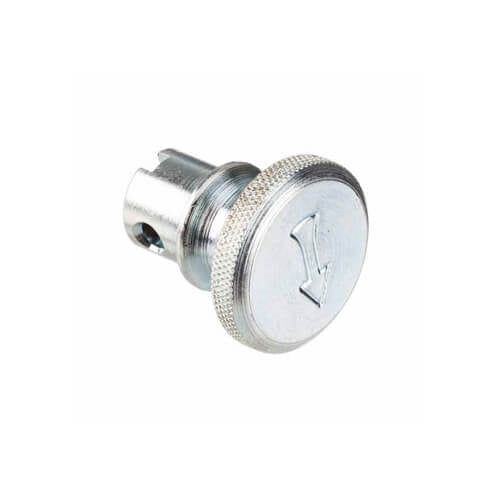Ridgid Parilla 16038