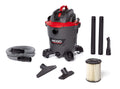 ASPIRADORA RIDGID RT1200, 12 GALONES | 61751