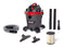 ASPIRADORA RIDGID RT1200, 12 GALONES | 61751