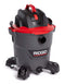 ASPIRADORA RIDGID RT1200, 12 GALONES | 61748