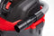 ASPIRADORA RIDGID RT1200, 12 GALONES | 61750
