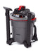 ASPIRADORA RIDGID RT1200, 12 GALONES | 61749