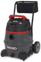 ASPIRADORA RV2400M RIDGID INDUSTRIAL, 14 GALONES | 59888