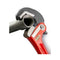 Ridgid 10348 Llave 10"