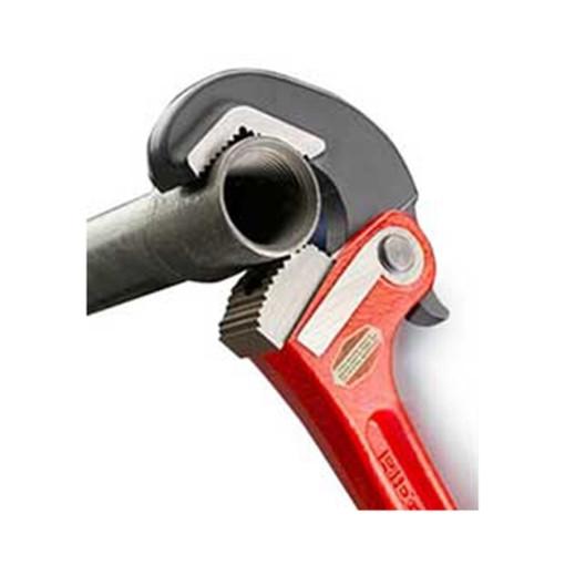 Ridgid 10348 Llave 10"