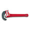Ridgid 10358 Llave14