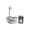 Ridgid 10883 Aceitadora 418 Con 1 Gal