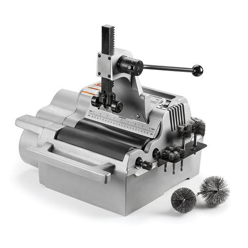 Ridgid 10973 Cortatubo 122-Xl, 115V