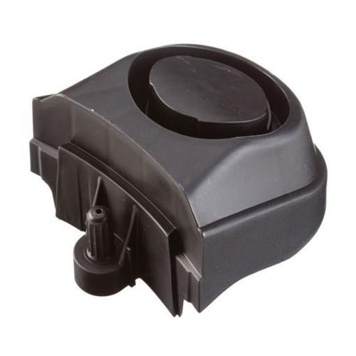 Ridgid 12388 Pie Giratoria